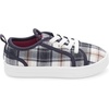 image:imageOSHKOSH BGOSH Girls SyrupPlaid