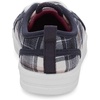 image:imageOSHKOSH BGOSH Girls SyrupPlaid