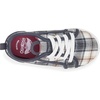 image:imageOSHKOSH BGOSH Girls SyrupPlaid