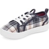 image:imageOSHKOSH BGOSH Girls SyrupPlaid
