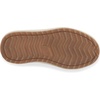 image:imageOSHKOSH BGOSH Kids FrankiGreen