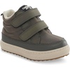 image:imageOSHKOSH BGOSH Kids FrankiGreen
