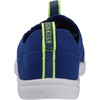 image:imageOSHKOSH BGOSH Kids Girls TahoeBlue