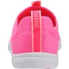 image:imageOSHKOSH BGOSH Kids Girls TahoePink