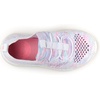 image:imageOSHKOSH BGOSH Kids Girls TahoeWhite Multi