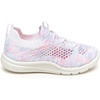 image:imageOSHKOSH BGOSH Kids Girls TahoeWhite Multi