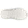 image:imageOSHKOSH BGOSH Kids Girls TahoeWhite Multi