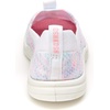 image:imageOSHKOSH BGOSH Kids Girls TahoeWhite Multi