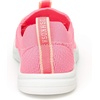image:imageOSHKOSH BGOSH Kids Girls TahoeWhiteMulti