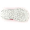 image:imageOSHKOSH BGOSH Kids Girls TahoeWhiteMulti