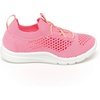 image:imageOSHKOSH BGOSH Kids Girls TahoeWhiteMulti