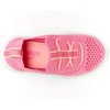 image:imageOSHKOSH BGOSH Kids Girls TahoeWhiteMulti