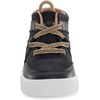image:imageOSHKOSH BGOSH Kids JaysonBlack