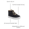image:imageOSHKOSH BGOSH Kids JaysonBlack