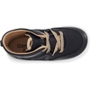image:imageOSHKOSH BGOSH Kids JaysonBlack