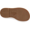 image:imageOSHKOSH BGOSH Kids MarSilver