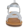 image:imageOSHKOSH BGOSH Kids MarSilver