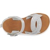 image:imageOSHKOSH BGOSH Kids MarSilver