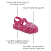 image:imageOSHKOSH BGOSH Kids MarieMulti