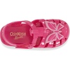 image:imageOSHKOSH BGOSH Kids MarieMulti