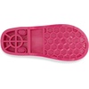 image:imageOSHKOSH BGOSH Kids MarieMulti