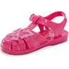 image:imageOSHKOSH BGOSH Kids MarieMulti