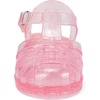 image:imageOSHKOSH BGOSH Kids MariePink