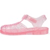 image:imageOSHKOSH BGOSH Kids MariePink