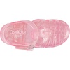 image:imageOSHKOSH BGOSH Kids MariePink