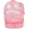 image:imageOSHKOSH BGOSH Kids MariePink