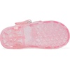 image:imageOSHKOSH BGOSH Kids MariePink