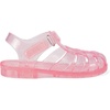 image:imageOSHKOSH BGOSH Kids MariePink