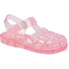 image:imageOSHKOSH BGOSH Kids MariePink