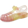 image:imageOSHKOSH BGOSH Kids MariePinkCoral