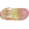 image:imageOSHKOSH BGOSH Kids MariePinkCoral