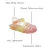 image:imageOSHKOSH BGOSH Kids MariePinkCoral