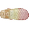 image:imageOSHKOSH BGOSH Kids MariePinkCoral