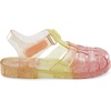 image:imageOSHKOSH BGOSH Kids MariePinkCoral