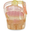 image:imageOSHKOSH BGOSH Kids MariePinkCoral
