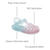 image:imageOSHKOSH BGOSH Kids MariePurple