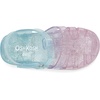 image:imageOSHKOSH BGOSH Kids MariePurple