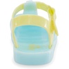 image:imageOSHKOSH BGOSH Kids MarieYellowBlue