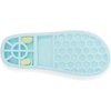 image:imageOSHKOSH BGOSH Kids MarieYellowBlue