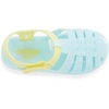 image:imageOSHKOSH BGOSH Kids MarieYellowBlue