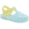 image:imageOSHKOSH BGOSH Kids MarieYellowBlue