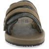 image:imageOSHKOSH BGOSH Kids OliverbGreen