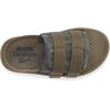 image:imageOSHKOSH BGOSH Kids OliverbGreen