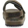 image:imageOSHKOSH BGOSH Kids OliverbGreen