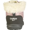 image:imageOSHKOSH BGOSH girls Ramira EverplayPink