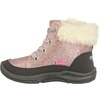 image:imageOSHKOSH BGOSH girls Ramira EverplayPink